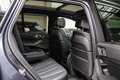 Thumbnail 14 - BMW X5 xDrive 30d Sport-Aut///M SPORT/LASERLICHT/