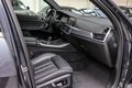 Thumbnail 15 - BMW X5 xDrive 30d Sport-Aut///M SPORT/LASERLICHT/