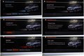 Thumbnail 17 - BMW X5 xDrive 30d Sport-Aut///M SPORT/LASERLICHT/