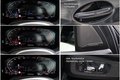 Thumbnail 18 - BMW X5 xDrive 30d Sport-Aut///M SPORT/LASERLICHT/