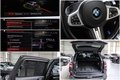Thumbnail 19 - BMW X5 xDrive 30d Sport-Aut///M SPORT/LASERLICHT/