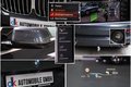Thumbnail 20 - BMW X5 xDrive 30d Sport-Aut///M SPORT/LASERLICHT/