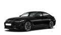 Daumennagel 1 - BMW 420d Gran Coupe Sport-Aut.///M SPORT/KAMERA/DAB/