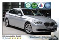 Daumennagel 1 - BMW 530d Gran Turismo Aut/PANORAMA/PDC/NAVI PRO/HUD/