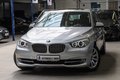 Daumennagel 3 - BMW 530d Gran Turismo Aut/PANORAMA/PDC/NAVI PRO/HUD/