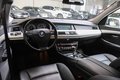 Daumennagel 6 - BMW 530d Gran Turismo Aut/PANORAMA/PDC/NAVI PRO/HUD/