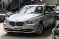 Daumennagel 5 - BMW 530d Gran Turismo Aut/PANORAMA/PDC/NAVI PRO/HUD/