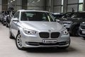 Daumennagel 2 - BMW 530d Gran Turismo Aut/PANORAMA/PDC/NAVI PRO/HUD/