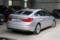 Daumennagel 7 - BMW 530d Gran Turismo Aut/PANORAMA/PDC/NAVI PRO/HUD/