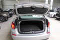 Daumennagel 8 - BMW 530d Gran Turismo Aut/PANORAMA/PDC/NAVI PRO/HUD/