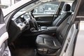 Daumennagel 9 - BMW 530d Gran Turismo Aut/PANORAMA/PDC/NAVI PRO/HUD/