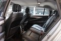 Daumennagel 11 - BMW 530d Gran Turismo Aut/PANORAMA/PDC/NAVI PRO/HUD/