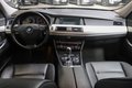 Daumennagel 12 - BMW 530d Gran Turismo Aut/PANORAMA/PDC/NAVI PRO/HUD/