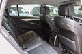 Daumennagel 13 - BMW 530d Gran Turismo Aut/PANORAMA/PDC/NAVI PRO/HUD/