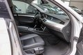 Daumennagel 14 - BMW 530d Gran Turismo Aut/PANORAMA/PDC/NAVI PRO/HUD/