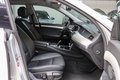 Daumennagel 15 - BMW 530d Gran Turismo Aut/PANORAMA/PDC/NAVI PRO/HUD/