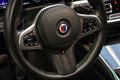 Daumennagel 7 - Alpina D3 S Touring HUD/HARMAN/ALCANTARA/LASER/AHK