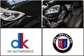 Daumennagel 20 - Alpina D3 S Touring HUD/HARMAN/ALCANTARA/LASER/AHK