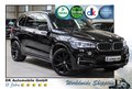Daumennagel 1 - BMW X5 xDrive 30d Aut/PURE EXCELLENCE/KAMERA360/HUD/