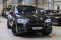 Daumennagel 2 - BMW X5 xDrive 30d Aut/PURE EXCELLENCE/KAMERA360/HUD/