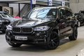 Daumennagel 6 - BMW X5 xDrive 30d Aut/PURE EXCELLENCE/KAMERA360/HUD/