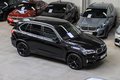 Daumennagel 3 - BMW X5 xDrive 30d Aut/PURE EXCELLENCE/KAMERA360/HUD/