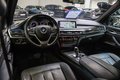 Daumennagel 7 - BMW X5 xDrive 30d Aut/PURE EXCELLENCE/KAMERA360/HUD/