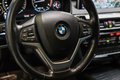 Daumennagel 8 - BMW X5 xDrive 30d Aut/PURE EXCELLENCE/KAMERA360/HUD/