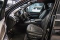 Daumennagel 11 - BMW X5 xDrive 30d Aut/PURE EXCELLENCE/KAMERA360/HUD/