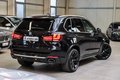 Daumennagel 9 - BMW X5 xDrive 30d Aut/PURE EXCELLENCE/KAMERA360/HUD/