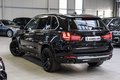 Daumennagel 10 - BMW X5 xDrive 30d Aut/PURE EXCELLENCE/KAMERA360/HUD/