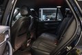 Daumennagel 13 - BMW X5 xDrive 30d Aut/PURE EXCELLENCE/KAMERA360/HUD/