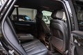 Daumennagel 14 - BMW X5 xDrive 30d Aut/PURE EXCELLENCE/KAMERA360/HUD/
