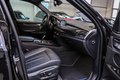 Daumennagel 15 - BMW X5 xDrive 30d Aut/PURE EXCELLENCE/KAMERA360/HUD/