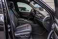 Daumennagel 16 - BMW X5 xDrive 30d Aut/PURE EXCELLENCE/KAMERA360/HUD/
