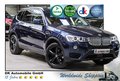 Daumennagel 1 - BMW X3 xDrive 30d Aut./ADVANTAGE/SPORT/KAMERA360/HUD/