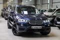 Daumennagel 2 - BMW X3 xDrive 30d Aut./ADVANTAGE/SPORT/KAMERA360/HUD/