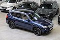 Daumennagel 3 - BMW X3 xDrive 30d Aut./ADVANTAGE/SPORT/KAMERA360/HUD/