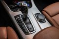Daumennagel 11 - BMW X3 xDrive 30d Aut./ADVANTAGE/SPORT/KAMERA360/HUD/