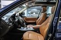 Daumennagel 10 - BMW X3 xDrive 30d Aut./ADVANTAGE/SPORT/KAMERA360/HUD/
