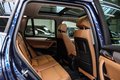 Daumennagel 14 - BMW X3 xDrive 30d Aut./ADVANTAGE/SPORT/KAMERA360/HUD/