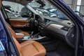 Daumennagel 15 - BMW X3 xDrive 30d Aut./ADVANTAGE/SPORT/KAMERA360/HUD/
