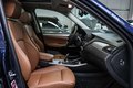 Daumennagel 16 - BMW X3 xDrive 30d Aut./ADVANTAGE/SPORT/KAMERA360/HUD/
