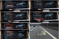 Daumennagel 17 - BMW X3 xDrive 30d Aut./ADVANTAGE/SPORT/KAMERA360/HUD/