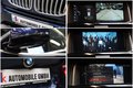Daumennagel 18 - BMW X3 xDrive 30d Aut./ADVANTAGE/SPORT/KAMERA360/HUD/