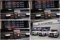 Daumennagel 19 - BMW X3 xDrive 30d Aut./ADVANTAGE/SPORT/KAMERA360/HUD/