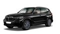 Daumennagel 1 - BMW X5 xDrive 40i Sport-Aut.///M SPORT/KAMERA360/KOMFORT/AHK