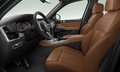 Daumennagel 2 - BMW X5 xDrive 40i Sport-Aut.///M SPORT/KAMERA360/KOMFORT/AHK