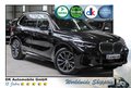 Миниатюра 1 - BMW X5 xDrive 40i Sport-Aut.///M SPORT/KAMERA360/KOMFORT/AHK