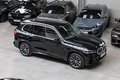 Миниатюра 3 - BMW X5 xDrive 40i Sport-Aut.///M SPORT/KAMERA360/KOMFORT/AHK